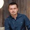 Отзыв от Анатолий Мельников