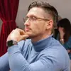Отзыв от Филипп Савин