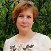 Отзыв от Софья Козловская