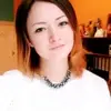 Отзыв от Татьяна Ефремова