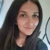 Отзыв от Яна Козырева