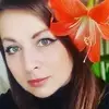 Отзыв от Вика Токарева