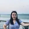 Отзыв от Людмила Григорьева