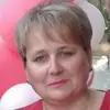 Отзыв от Наталия Третьякова