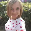 Отзыв от Антонина Степанова