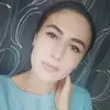 Отзыв от Таисия Исаева