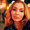 Отзыв от Александра Никольская