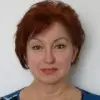 Отзыв от Зоя Кошелева