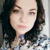 Отзыв от Оля Рудакова