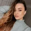 Отзыв от Светлана Кудряшова