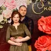 Отзыв от Инна Грибова